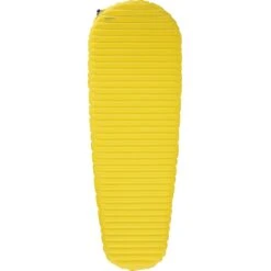 Therm-A-Rest NeoAir Xlite -Camping Equipment Store 13211 4 1280x1280