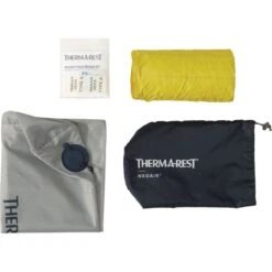 Therm-A-Rest NeoAir Xlite -Camping Equipment Store 13211 6 1280x1280