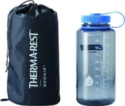 Therm-A-Rest NeoAir Topo -Camping Equipment Store 13222 thermarest neoair topo etherwave regular ssack 1280x1280