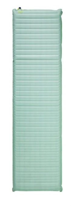 Therm-A-Rest NeoAir Topo -Camping Equipment Store 13222 tr neoair topo ether wave regular top 1280x1280