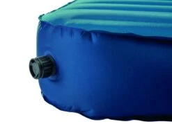 Therm-A-Rest MondoKing 3D -Camping Equipment Store 13225 tr mondoking marine large detail valve closed 1280x1280