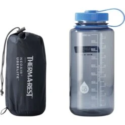 Therm-A-Rest NeoAir Uberlite -Camping Equipment Store 13247 3 1280x1280