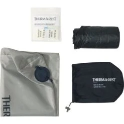 Therm-A-Rest NeoAir Uberlite -Camping Equipment Store 13247 4 1280x1280