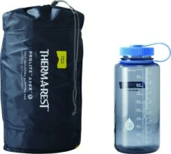 Therm-A-Rest Prolite Apex -Camping Equipment Store 13256 thermarest prolite apex heatwave regular ssack 1280x1280