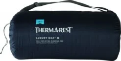 Therm-A-Rest LuxuryMap -Camping Equipment Store 13278 thermarest luxurymap marine regular ssack 1280x1280