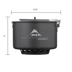 MSR WindBurner Group System (2.5 LTR) -Camping Equipment Store 13491 4 1280x1280