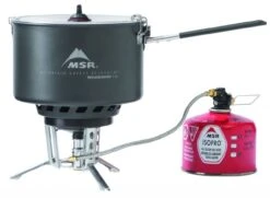 MSR WindBurner Group System (2.5 LTR) -Camping Equipment Store 13491 6 1280x1280