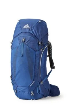 Camping Equipment Store -Camping Equipment Store 139217 EMPIRE BLUE 02 1280x1280