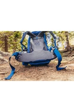 Gregory Katmai 65 Plus -Camping Equipment Store 139217 EMPIRE BLUE 08 1280x1280