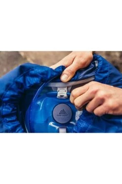 Gregory Katmai 65 Plus -Camping Equipment Store 139217 EMPIRE BLUE 11 1280x1280