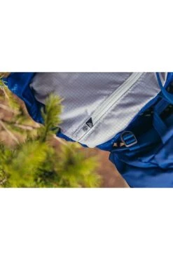 Gregory Katmai 65 Plus -Camping Equipment Store 139217 EMPIRE BLUE 12 1280x1280