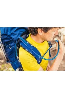 Gregory Katmai 65 Plus -Camping Equipment Store 139217 EMPIRE BLUE 13 1280x1280