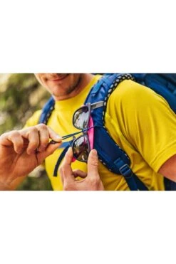 Gregory Katmai 65 Plus -Camping Equipment Store 139217 EMPIRE BLUE 14 1280x1280