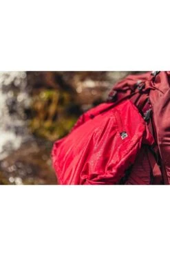Gregory Kalmia 60 Plus -Camping Equipment Store 139220 BORDEAUX RED 14 1280x1280