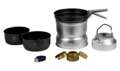 Trangia Storm Cooker 25-6 UL