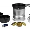 Trangia Storm Cooker 27-6 UL