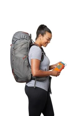 Gregory Facet 45 -Camping Equipment Store 1430525586 3 1280x1280