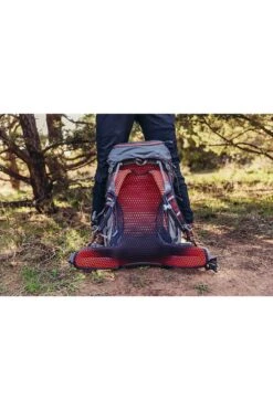 Gregory Facet 45 -Camping Equipment Store 1430525586 4 1280x1280