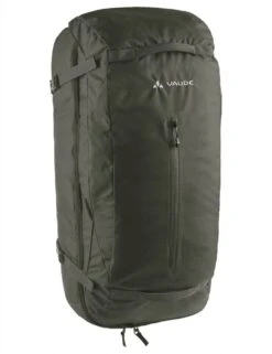 VAUDE Mundo 65+To Go