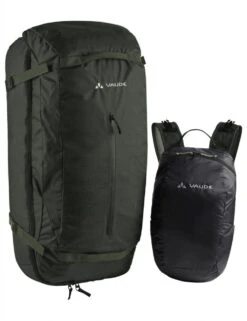 VAUDE Mundo 65+To Go -Camping Equipment Store 14398 403 d 1 5 1280x1280
