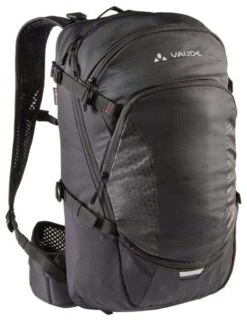 VAUDE Moab Pro 22 II