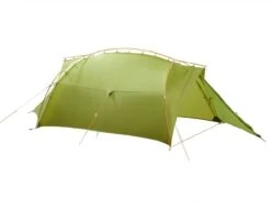 VAUDE Mark L 3P -Camping Equipment Store 14553 451 d 1 5 1280x1280