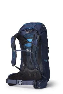 Gregory Jade 33 RC -Camping Equipment Store 145653 MIDNIGHT NAVY 3 1280x1280
