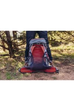 Gregory Facet 35 -Camping Equipment Store 1456745586 4 1280x1280