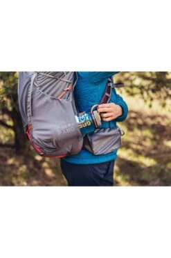 Gregory Facet 35 -Camping Equipment Store 1456745586 6 1280x1280