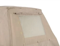 VAUDE Drive Van Trunk -Camping Equipment Store 15473 781 d 1 5 1280x1280