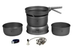Trangia Storm Cooker 25-1 HA