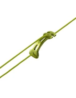 VAUDE Chapel SUL XT 2P -Camping Equipment Store 15897 182 6 1280x1280