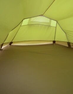 VAUDE Ferret XT Comfort 3P -Camping Equipment Store 15898 451 3 1280x1280
