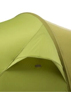 VAUDE Ferret XT Comfort 3P -Camping Equipment Store 15898 451 4 1280x1280