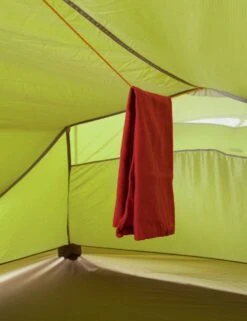 VAUDE Ferret XT Comfort 3P -Camping Equipment Store 15898 451 5 1280x1280