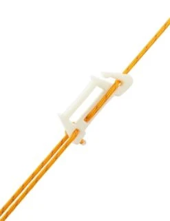 VAUDE Ferret XT Comfort 3P -Camping Equipment Store 15898 451 6 1280x1280