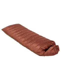 VAUDE Alpsee 400 DWN -Camping Equipment Store 15921 131 4 1280x1280