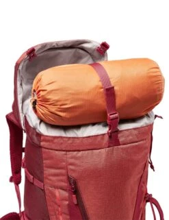 VAUDE Wo Asymmetric 38+8 -Camping Equipment Store 15942 924 d 7 1280x1280
