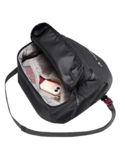 VAUDE Astrum EVO 70+10 -Camping Equipment Store 15950 010 09 1280x1280