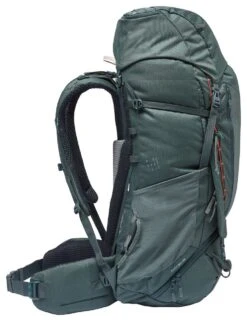 VAUDE Avox 65+10 -Camping Equipment Store 15952 025 d 1 1280x1280