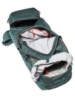 VAUDE Avox 65+10 -Camping Equipment Store 15952 025 d 2 1280x1280