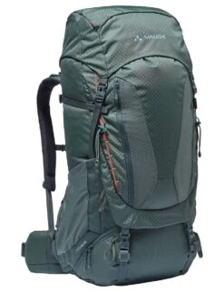 VAUDE Avox 65+10 -Camping Equipment Store 15952 025 d 3 1280x1280