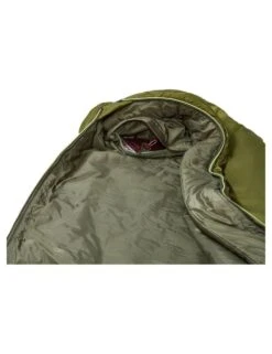 VAUDE Selun 1300 SYN -Camping Equipment Store 15991 451 3 1280x1280
