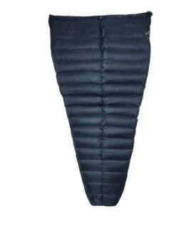 VAUDE Seealp 300 DWN -Camping Equipment Store 15995 179 4 1280x1280