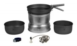 Trangia Storm Cooker 25-7 UL/HA