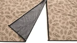 Robens Fleece Carpet Kiowa -Camping Equipment Store 190065 3 1280x1280