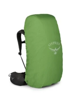 Osprey Volt 65 -Camping Equipment Store 1 178475 5 1280x1280