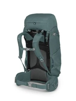 Osprey Viva 65 -Camping Equipment Store 1 180455 3 1280x1280
