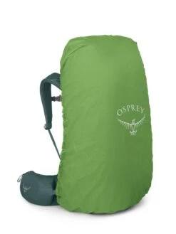 Osprey Viva 65 -Camping Equipment Store 1 180455 5 1280x1280