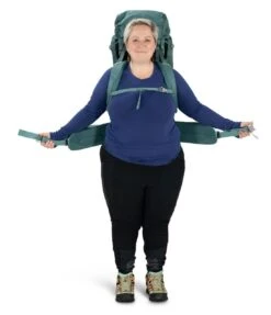 Osprey Viva 65 -Camping Equipment Store 1 180455 6 1280x1280